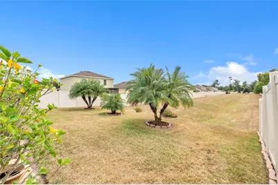 9527 Sunstone Boulevard, Thonotosassa, FL 33592 - Photo 29