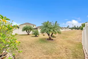9527 Sunstone Blvd, Thonotosassa, FL 33592 - Photo 29