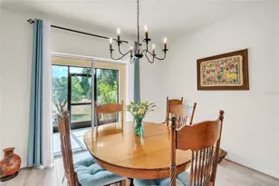 9527 Sunstone Blvd, Thonotosassa, FL 33592 - Photo 3