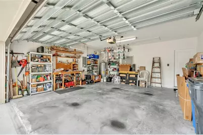 9527 Sunstone Boulevard, Thonotosassa, FL 33592 - Photo 27