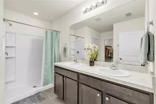 9527 Sunstone Blvd, Thonotosassa, FL 33592 - Photo 19