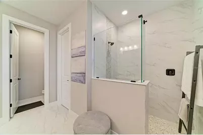 1047 Waterline Court, Sarasota, FL 34240 - Photo 25