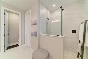 1047 Waterline Ct, Sarasota, FL 34240 - Photo 25