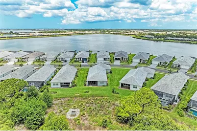 1047 Waterline Court, Sarasota, FL 34240 - Photo 43