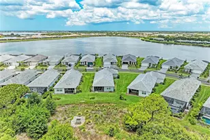 1047 Waterline Ct, Sarasota, FL 34240 - Photo 43