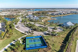 1047 Waterline Ct, Sarasota, FL 34240 - Photo 49