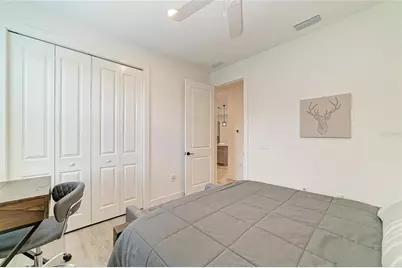 1047 Waterline Court, Sarasota, FL 34240 - Photo 33