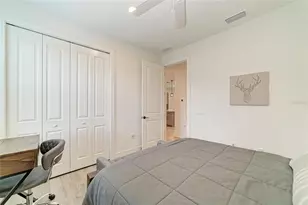 1047 Waterline Ct, Sarasota, FL 34240 - Photo 33