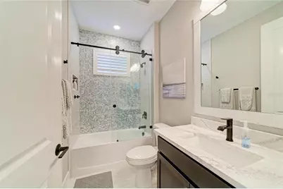 1047 Waterline Court, Sarasota, FL 34240 - Photo 29