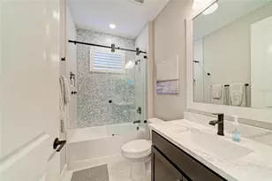 1047 Waterline Ct, Sarasota, FL 34240 - Photo 29