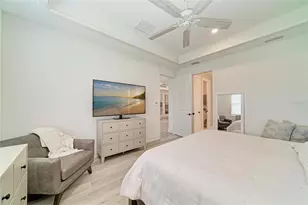 1047 Waterline Ct, Sarasota, FL 34240 - Photo 3