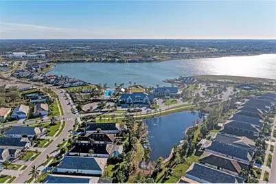 1047 Waterline Court, Sarasota, FL 34240 - Photo 47