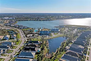 1047 Waterline Ct, Sarasota, FL 34240 - Photo 47