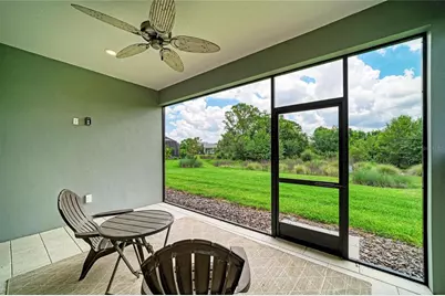 1047 Waterline Court, Sarasota, FL 34240 - Photo 35