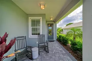 1047 Waterline Ct, Sarasota, FL 34240 - Photo 7