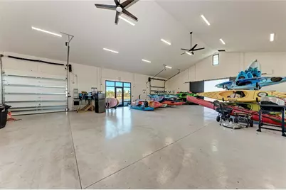 1047 Waterline Court, Sarasota, FL 34240 - Photo 67