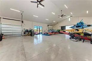1047 Waterline Ct, Sarasota, FL 34240 - Photo 67