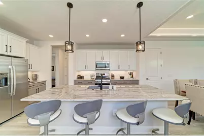 1047 Waterline Court, Sarasota, FL 34240 - Photo 9