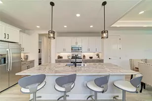 1047 Waterline Ct, Sarasota, FL 34240 - Photo 9