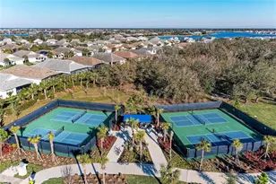1047 Waterline Ct, Sarasota, FL 34240 - Photo 51