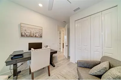 1047 Waterline Court, Sarasota, FL 34240 - Photo 31