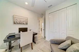 1047 Waterline Ct, Sarasota, FL 34240 - Photo 31