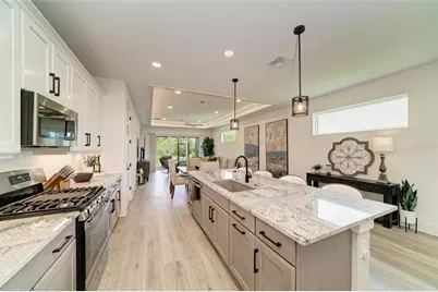 1047 Waterline Court, Sarasota, FL 34240 - Photo 15