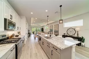 1047 Waterline Ct, Sarasota, FL 34240 - Photo 15
