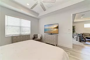 1047 Waterline Ct, Sarasota, FL 34240 - Photo 23