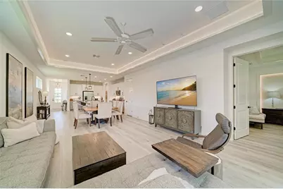 1047 Waterline Court, Sarasota, FL 34240 - Photo 21