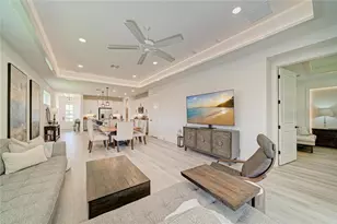 1047 Waterline Ct, Sarasota, FL 34240 - Photo 21