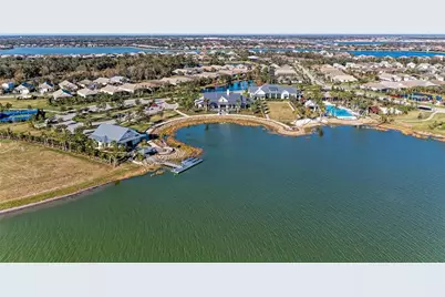 1047 Waterline Court, Sarasota, FL 34240 - Photo 63