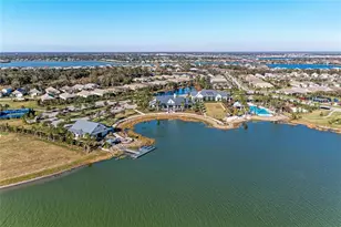 1047 Waterline Ct, Sarasota, FL 34240 - Photo 63