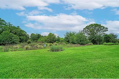 1047 Waterline Court, Sarasota, FL 34240 - Photo 39
