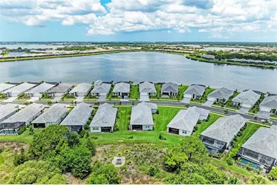 1047 Waterline Court, Sarasota, FL 34240 - Photo 41