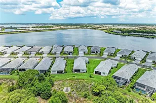1047 Waterline Ct, Sarasota, FL 34240 - Photo 41