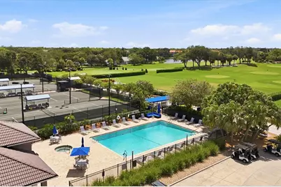 8945 Whitemarsh Avenue, Sarasota, FL 34238 - Photo 65