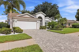 8945 Whitemarsh Ave, Sarasota, FL 34238 - Photo 1