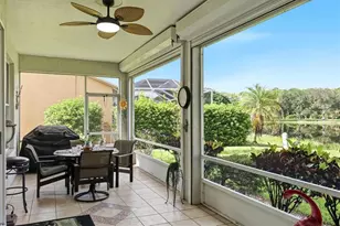8945 Whitemarsh Ave, Sarasota, FL 34238 - Photo 35