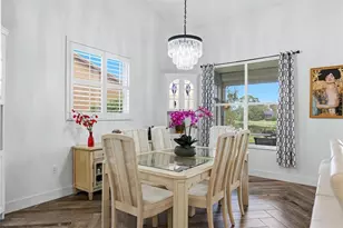 8945 Whitemarsh Ave, Sarasota, FL 34238 - Photo 13