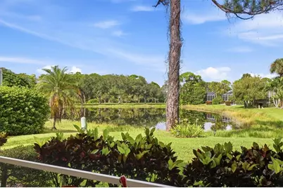 8945 Whitemarsh Avenue, Sarasota, FL 34238 - Photo 41