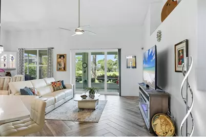 8945 Whitemarsh Avenue, Sarasota, FL 34238 - Photo 13