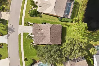 8945 Whitemarsh Avenue, Sarasota, FL 34238 - Photo 43