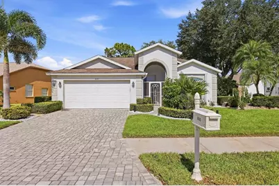 8945 Whitemarsh Avenue, Sarasota, FL 34238 - Photo 3