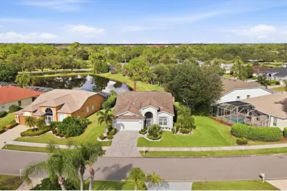 8945 Whitemarsh Avenue, Sarasota, FL 34238 - Photo 9
