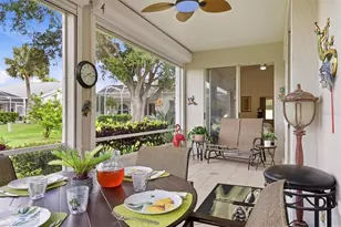 8945 Whitemarsh Ave, Sarasota, FL 34238 - Photo 31