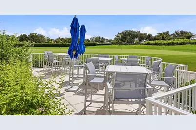 8945 Whitemarsh Avenue, Sarasota, FL 34238 - Photo 57