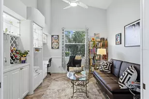8945 Whitemarsh Ave, Sarasota, FL 34238 - Photo 21