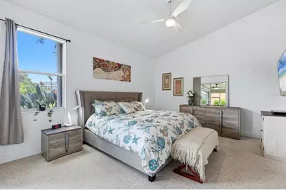 8945 Whitemarsh Avenue, Sarasota, FL 34238 - Photo 27