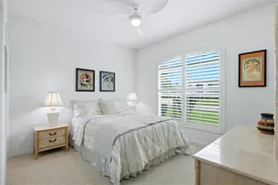8945 Whitemarsh Ave, Sarasota, FL 34238 - Photo 27